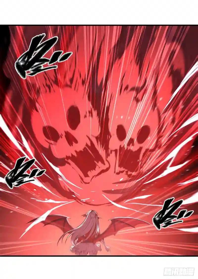 第159话 白姬樱蝶初见