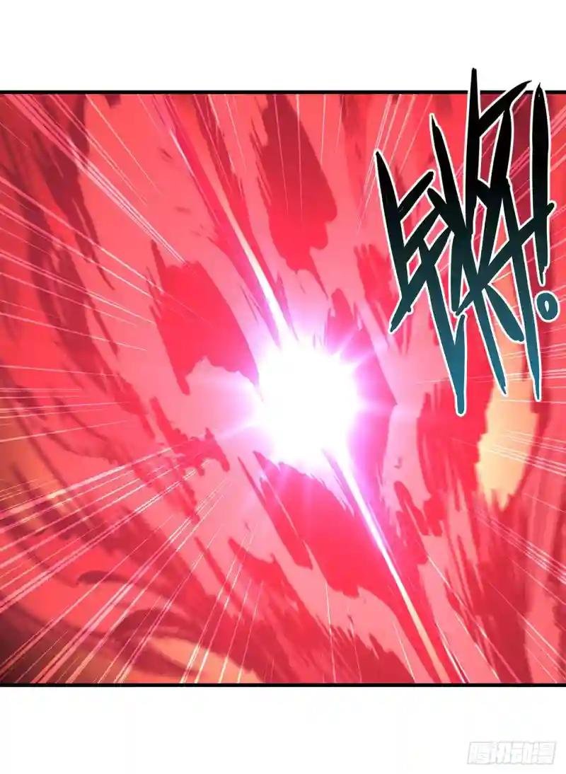第159话 白姬樱蝶初见
