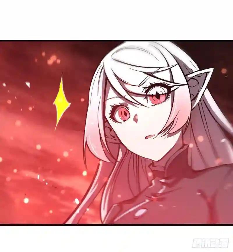 第159话 白姬樱蝶初见