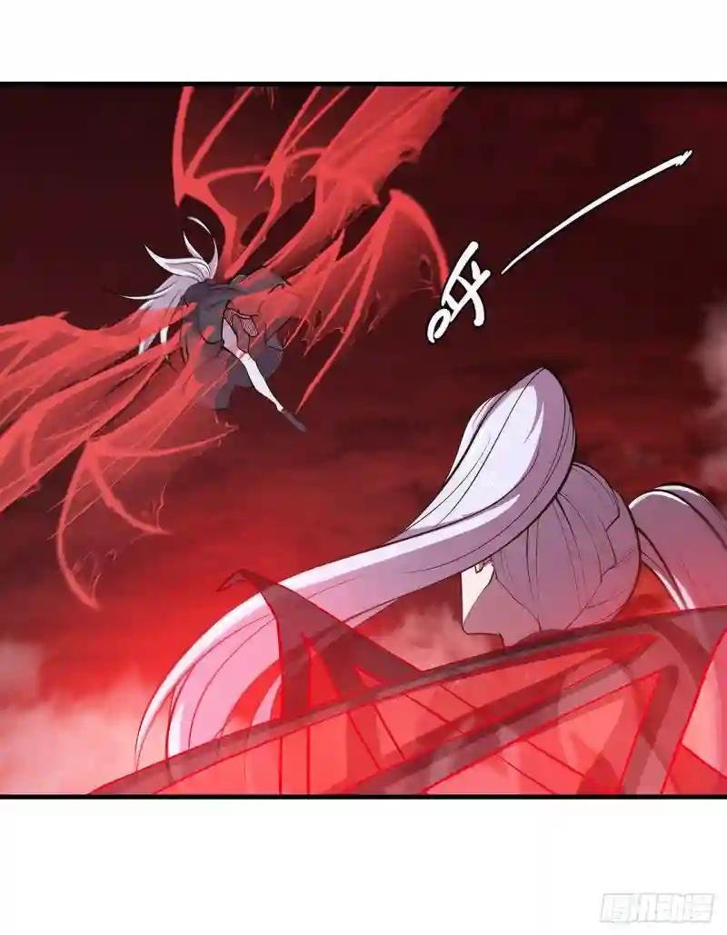 第160话 无法下手