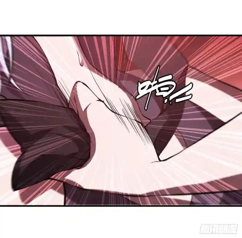 第161话 姐妹互咬