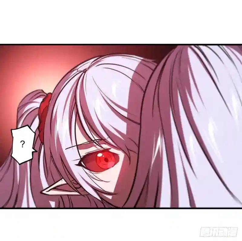 第161话 姐妹互咬