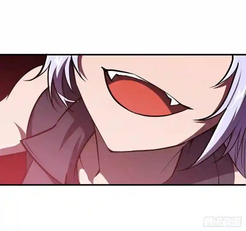 第161话 姐妹互咬