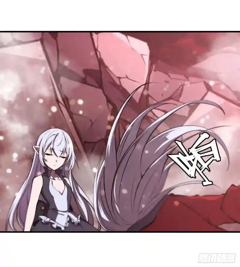 第161话 姐妹互咬