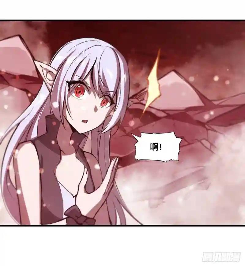 第161话 姐妹互咬