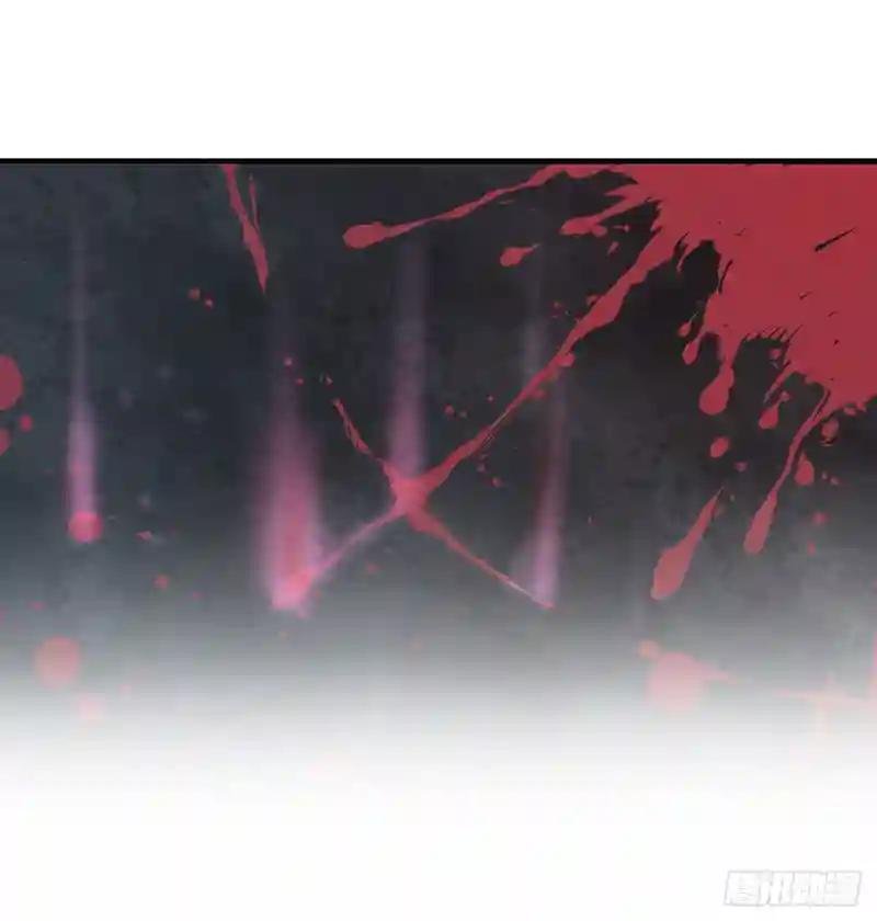 第162话 血色的夜晚