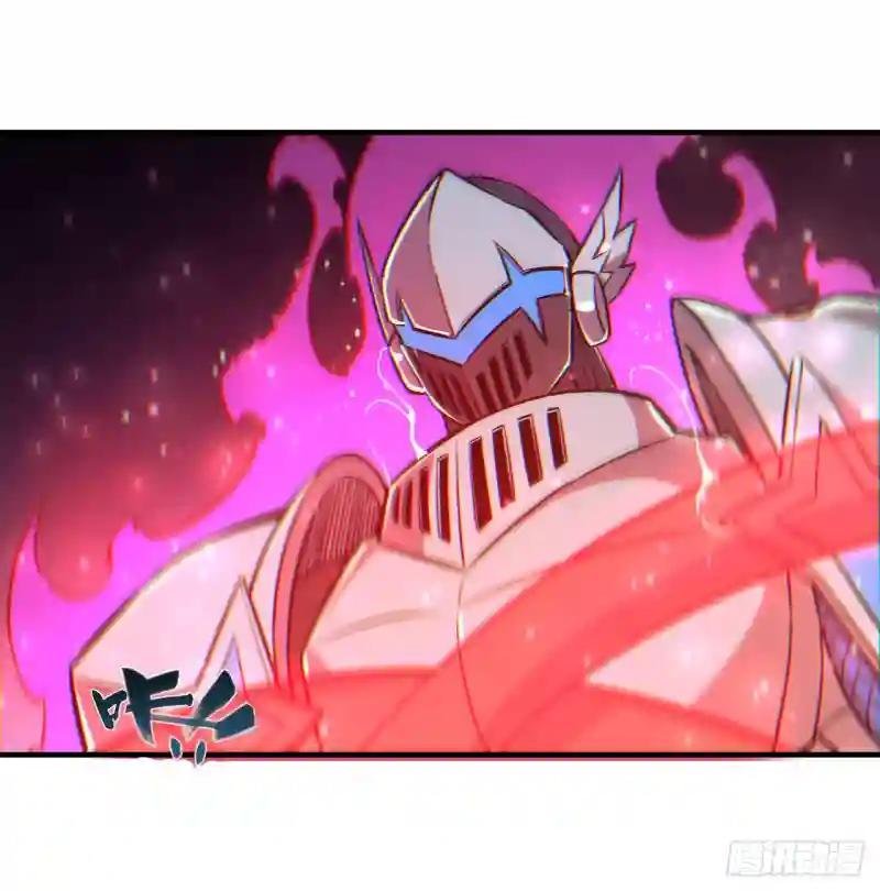 第162话 血色的夜晚