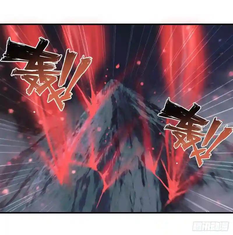 第163话 崩塌的前夕
