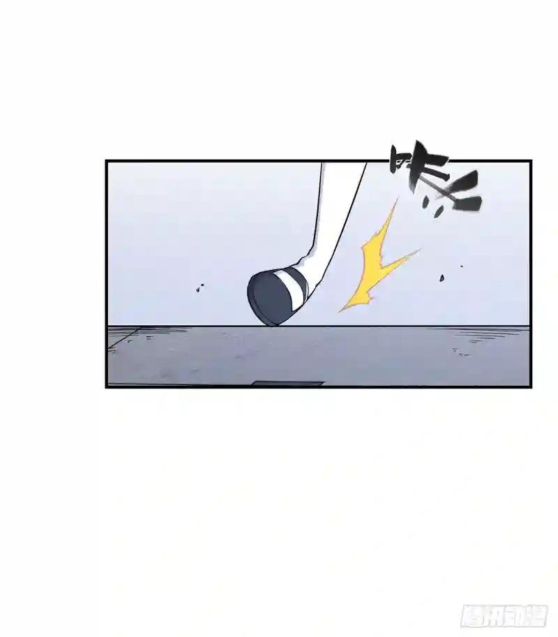 同居生活？