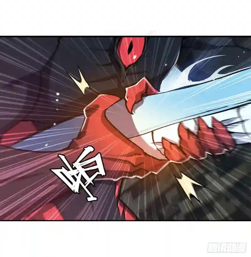 第166话 决胜时刻