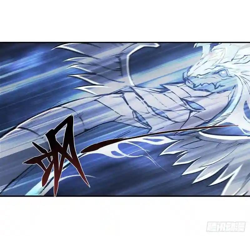第166话 决胜时刻