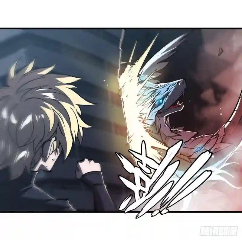 第166话 决胜时刻