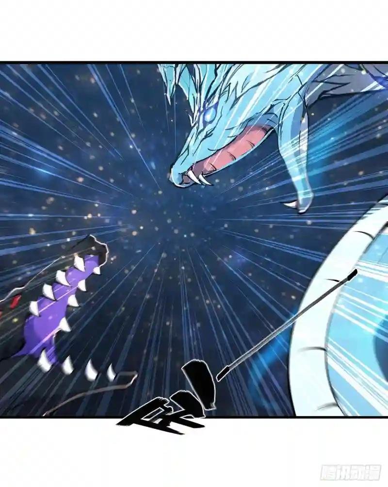 第166话 决胜时刻