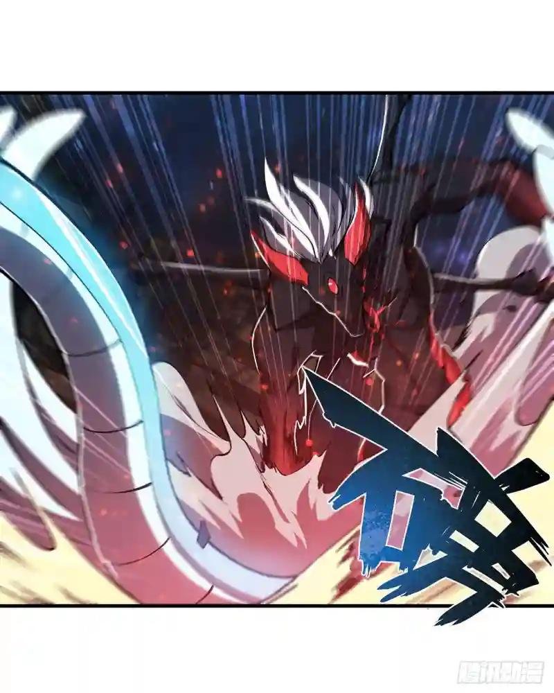第166话 决胜时刻