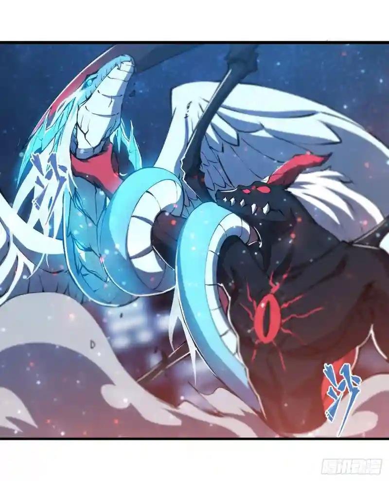 第166话 决胜时刻
