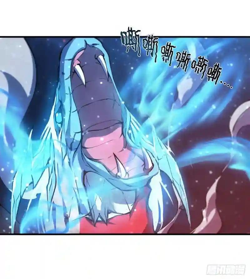 第166话 决胜时刻
