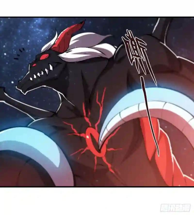 第166话 决胜时刻