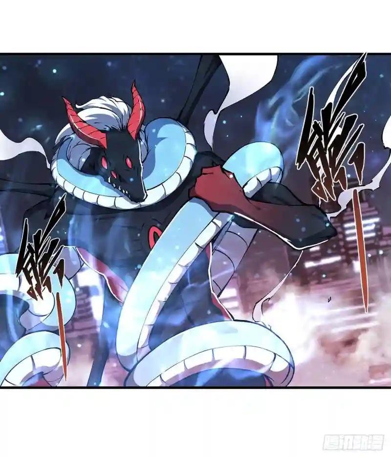 第166话 决胜时刻