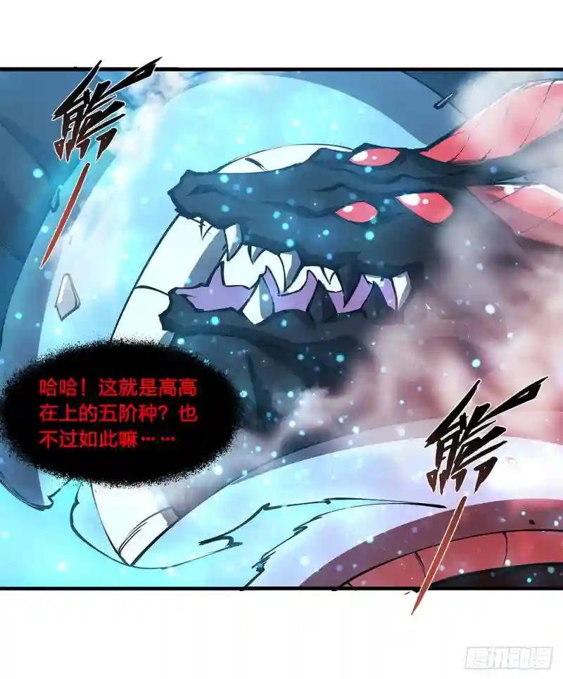 第166话 决胜时刻