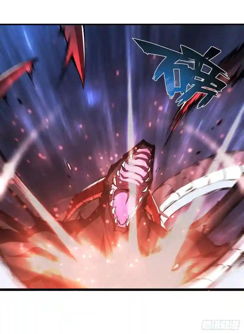 第166话 决胜时刻