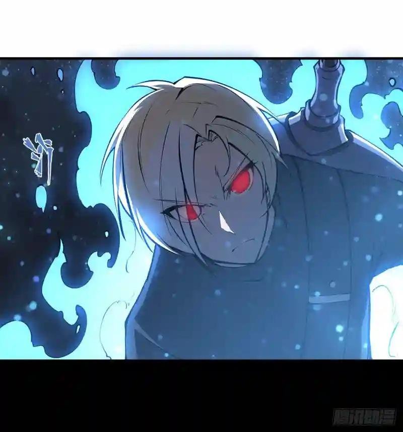 第166话 决胜时刻