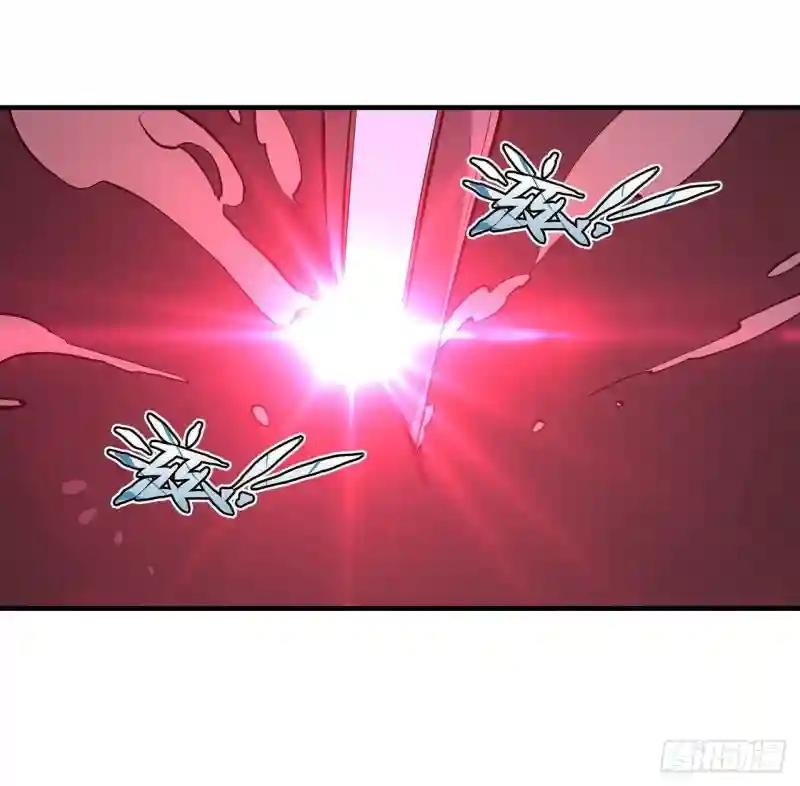 第166话 决胜时刻