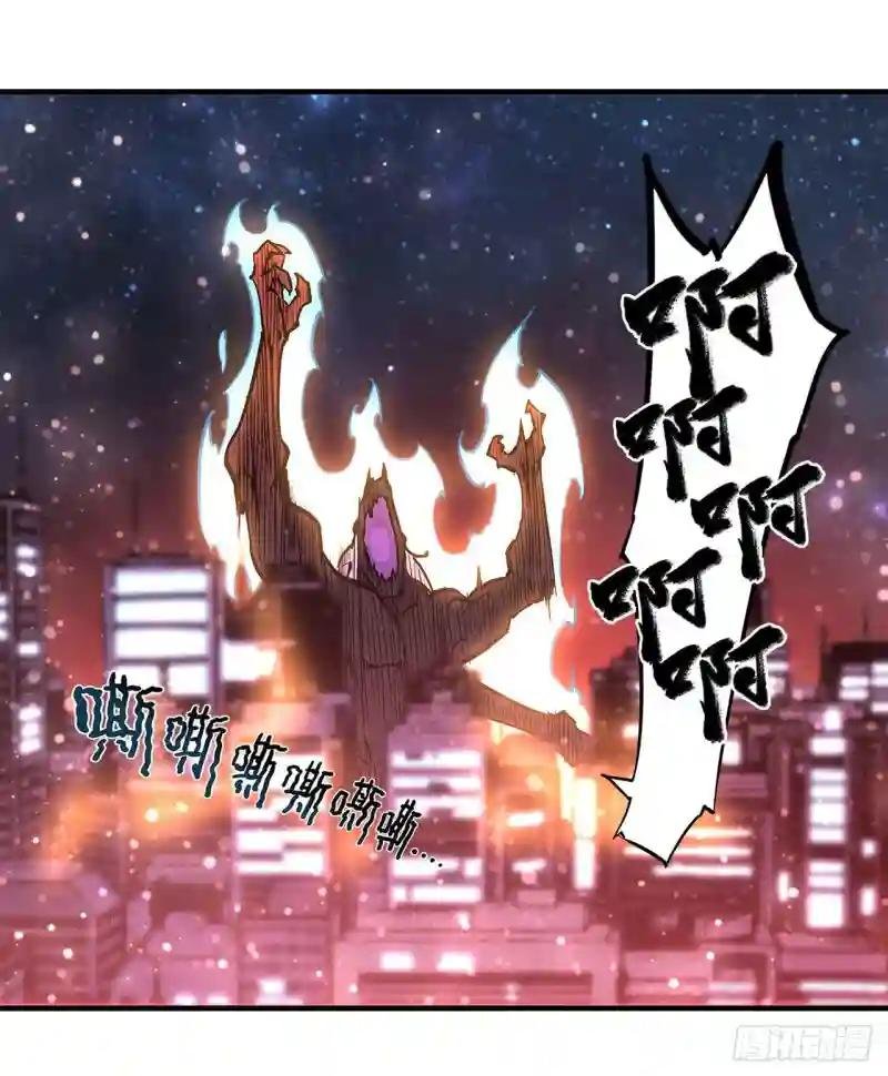 第166话 决胜时刻