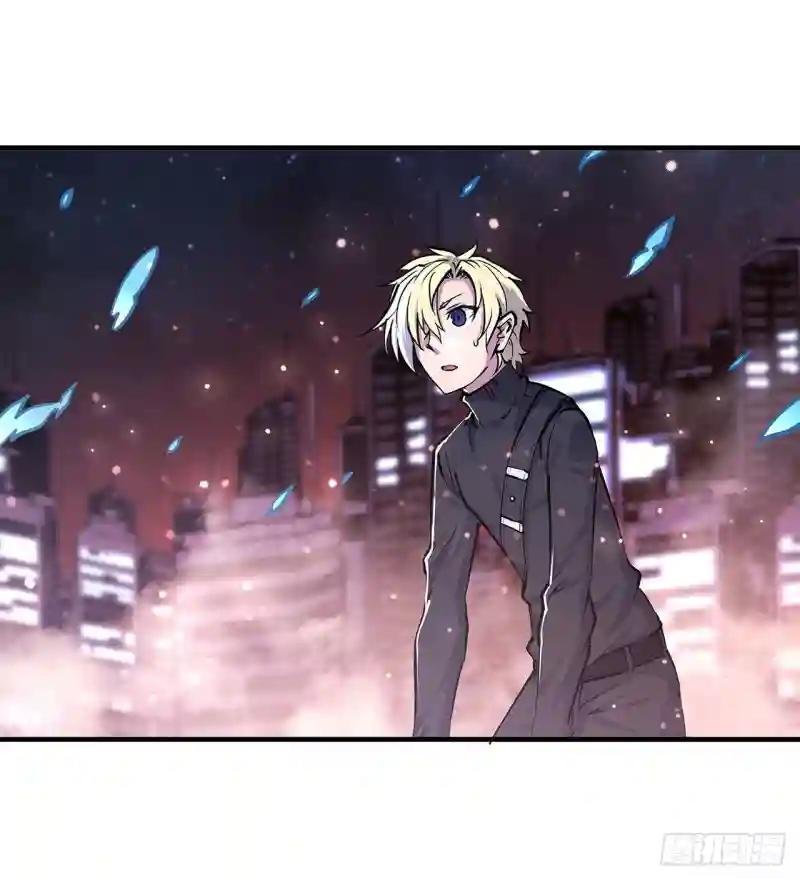 第166话 决胜时刻