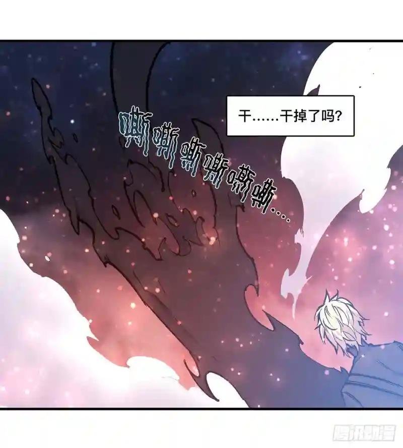 第166话 决胜时刻