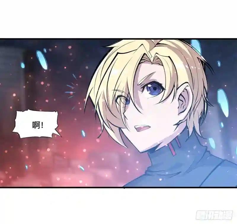 第166话 决胜时刻
