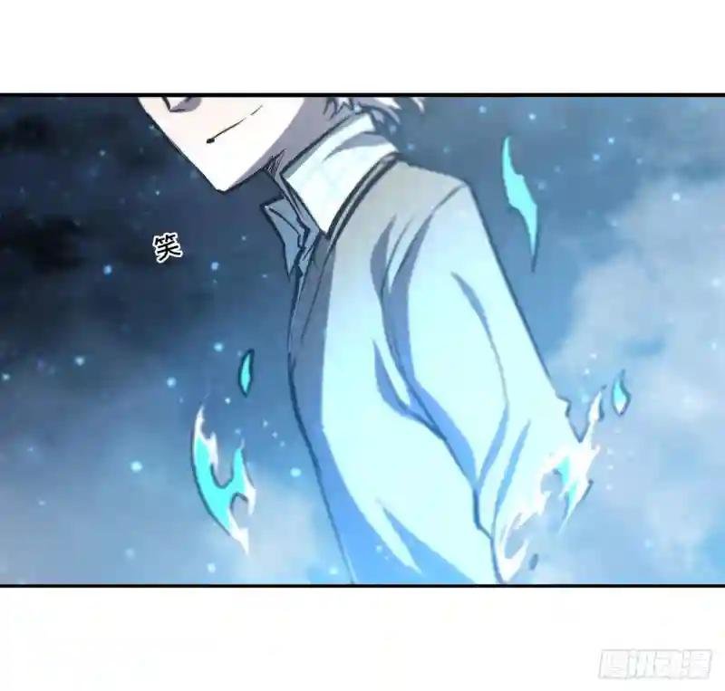 第166话 决胜时刻