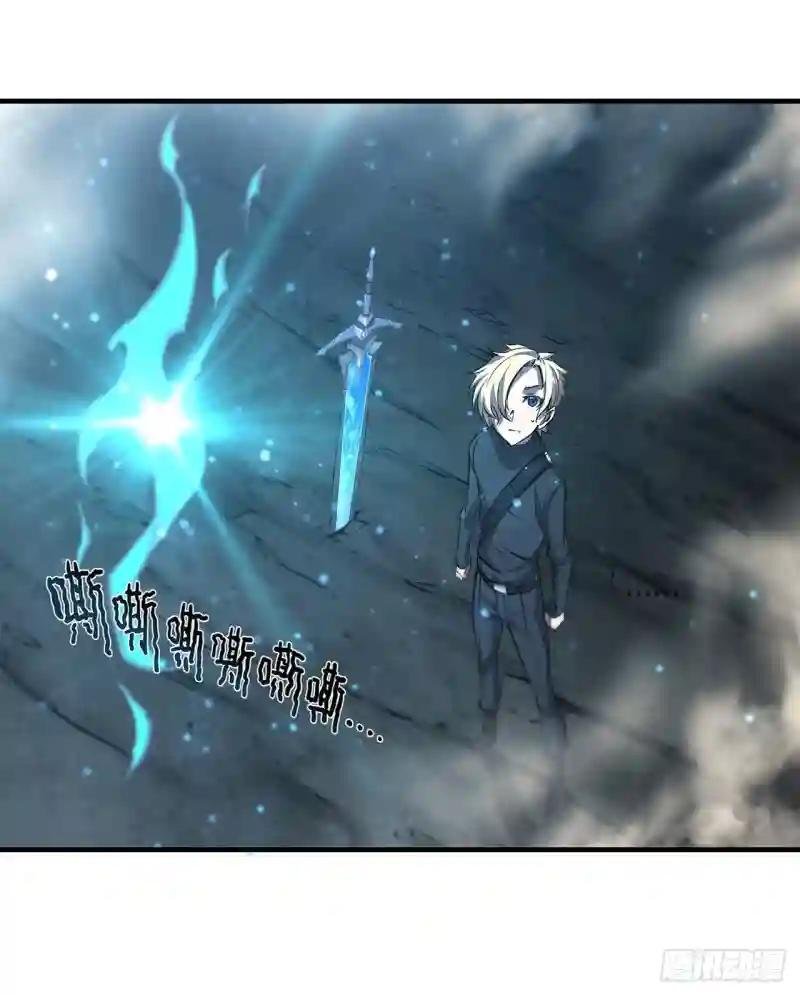 第166话 决胜时刻