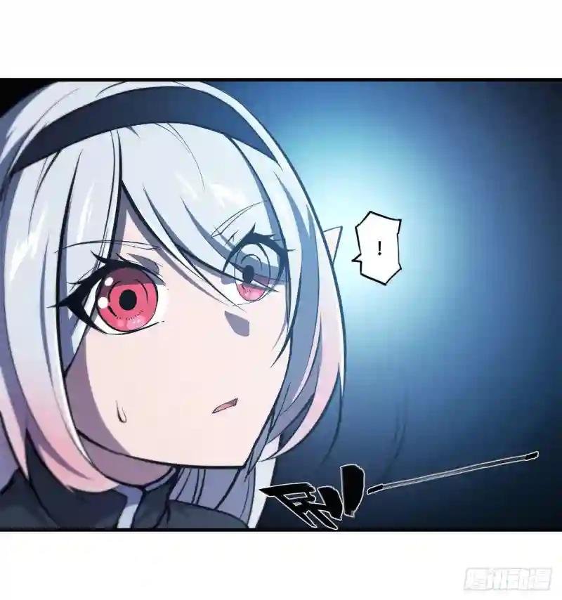 第168话 戴罪之身