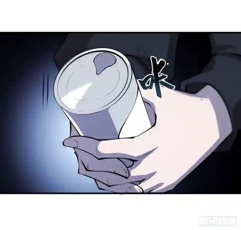 第169话 亲密又陌生