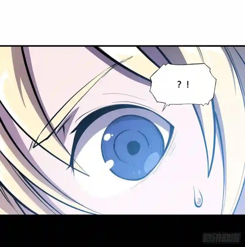 第169话 亲密又陌生