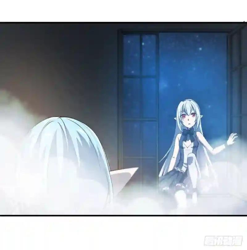 第170话 出水芙蓉