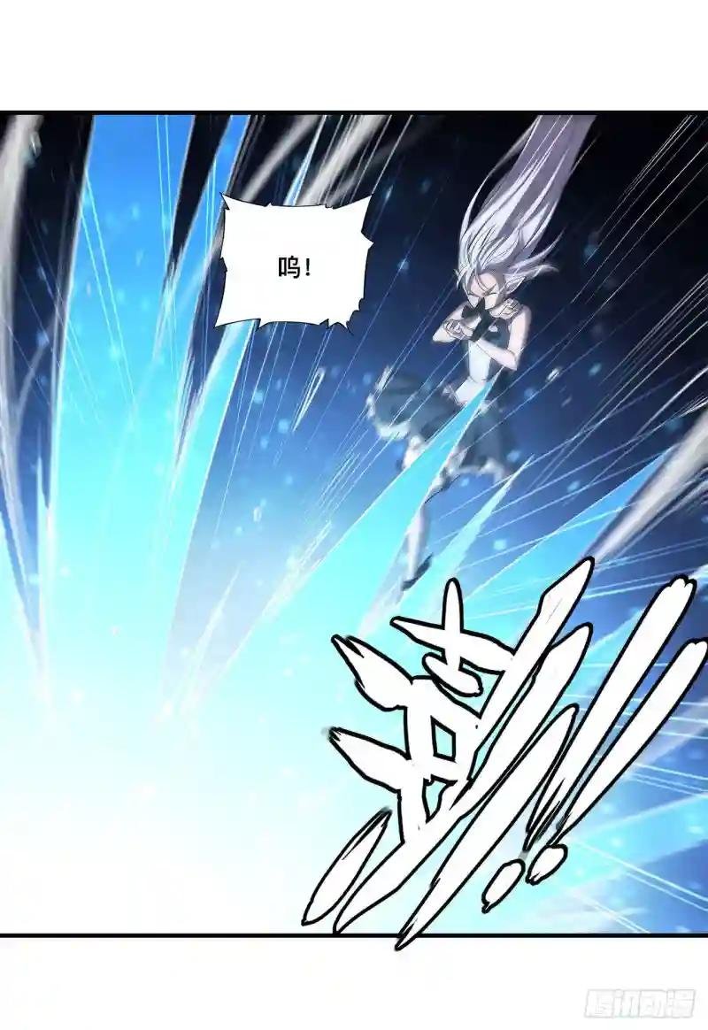 第170话 出水芙蓉
