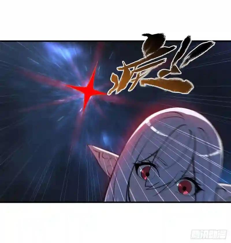 第172话 俘虏