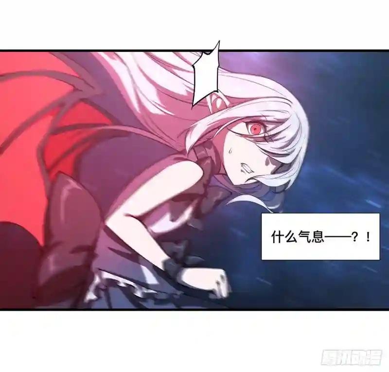 第172话 俘虏