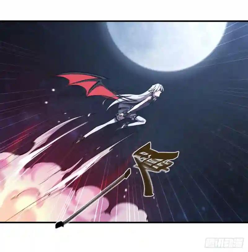 第172话 俘虏