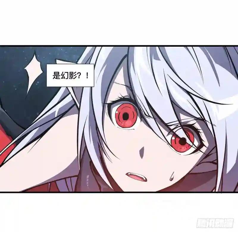 第172话 俘虏