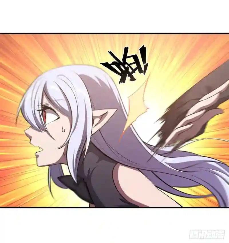 第172话 俘虏