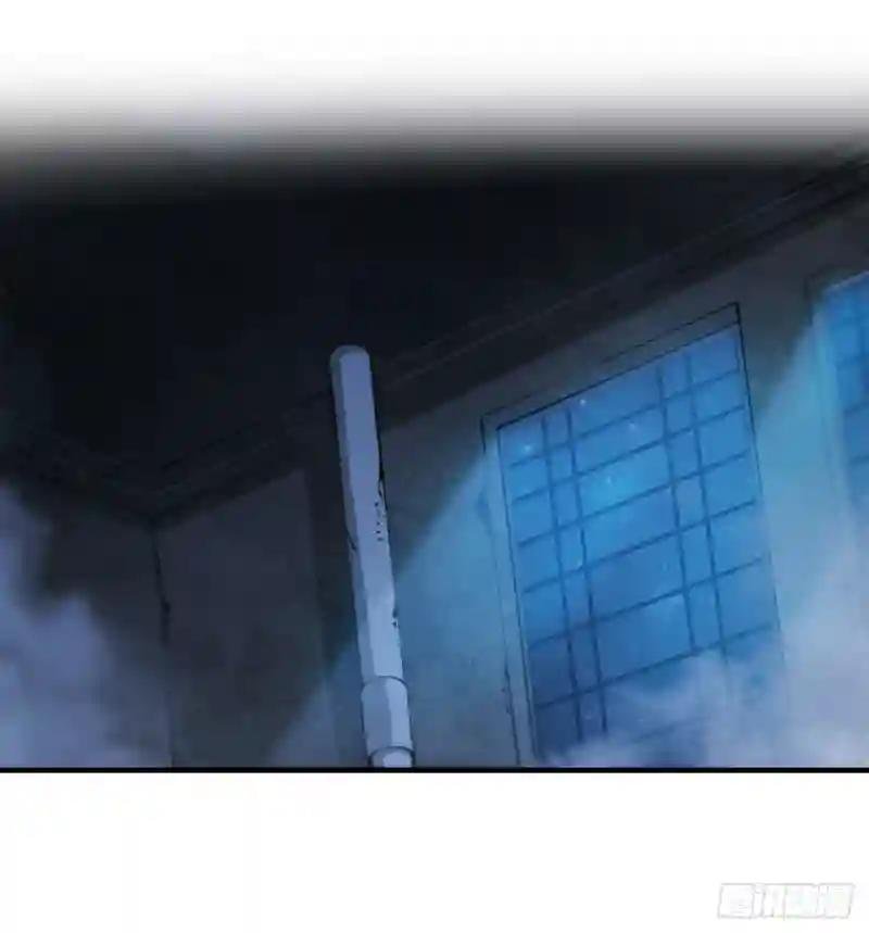 第172话 俘虏