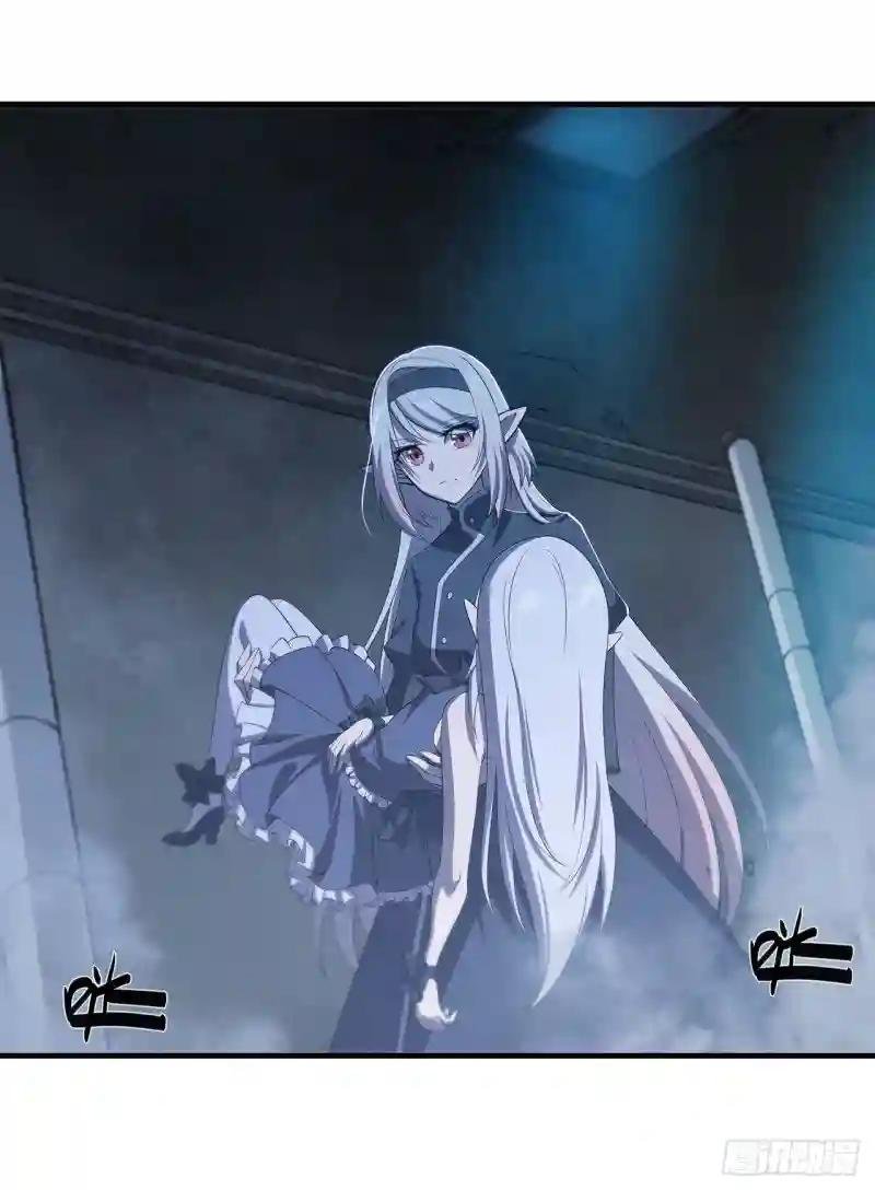 第172话 俘虏