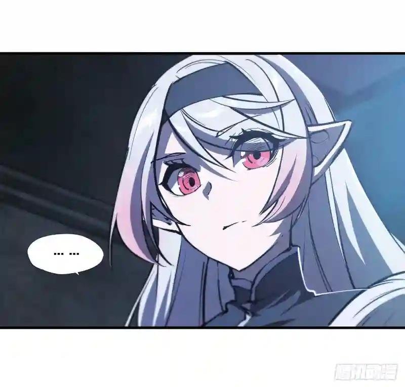 第172话 俘虏