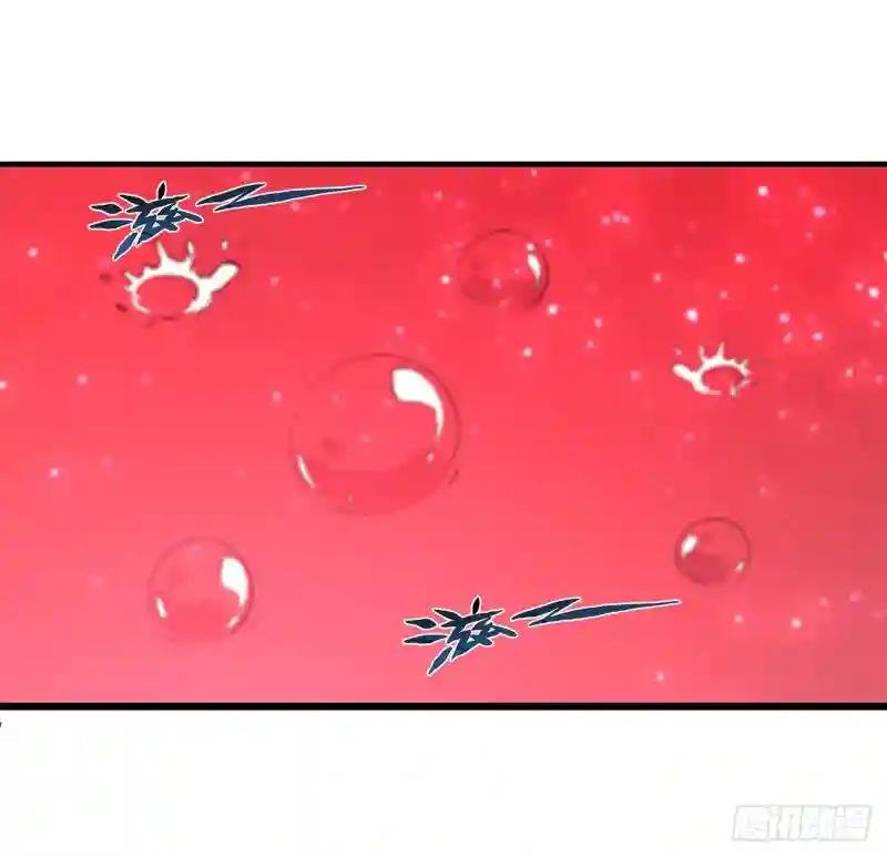 第172话 俘虏