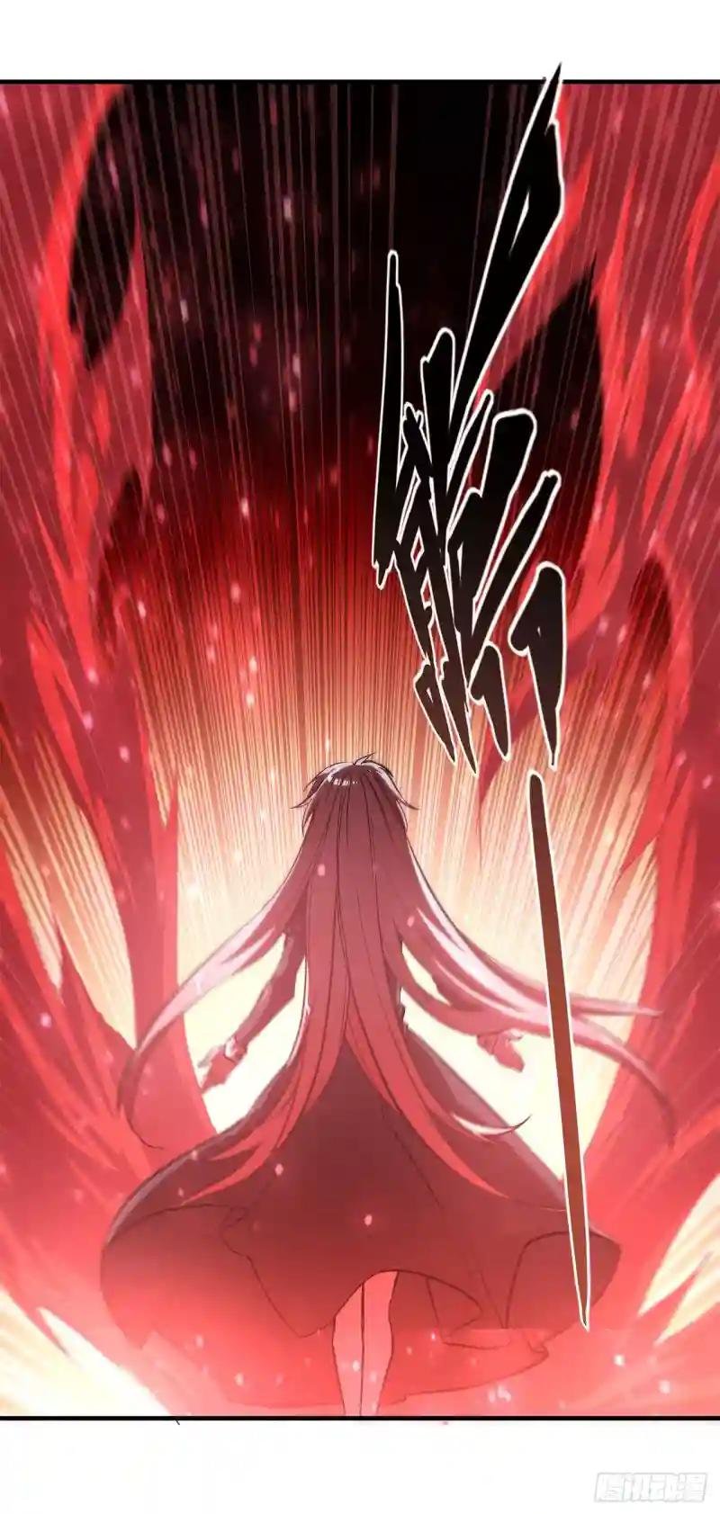 第172话 俘虏