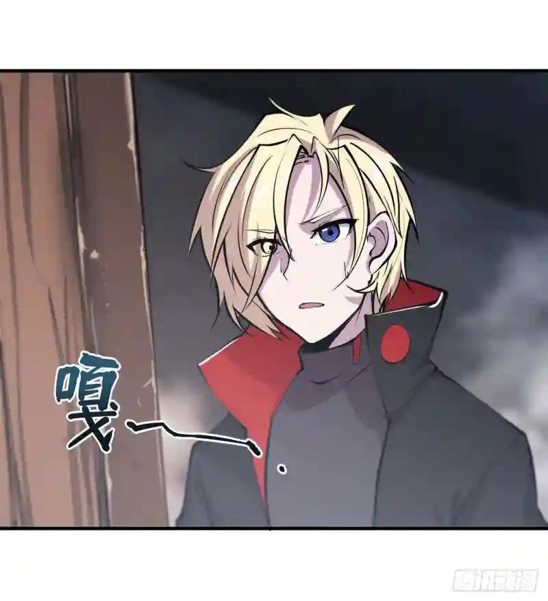 第174话 人类的未来