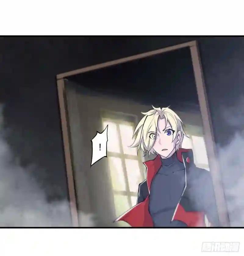第174话 人类的未来