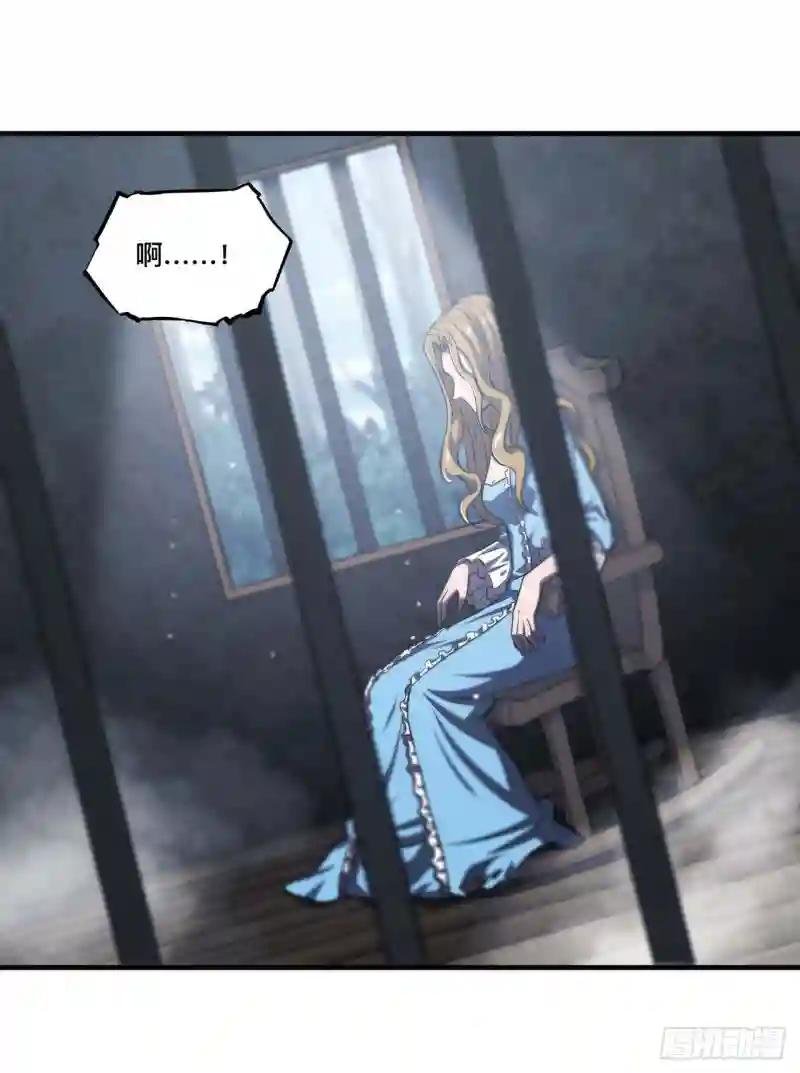 第174话 人类的未来